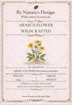 Wildcrafted Cascara Sagrada