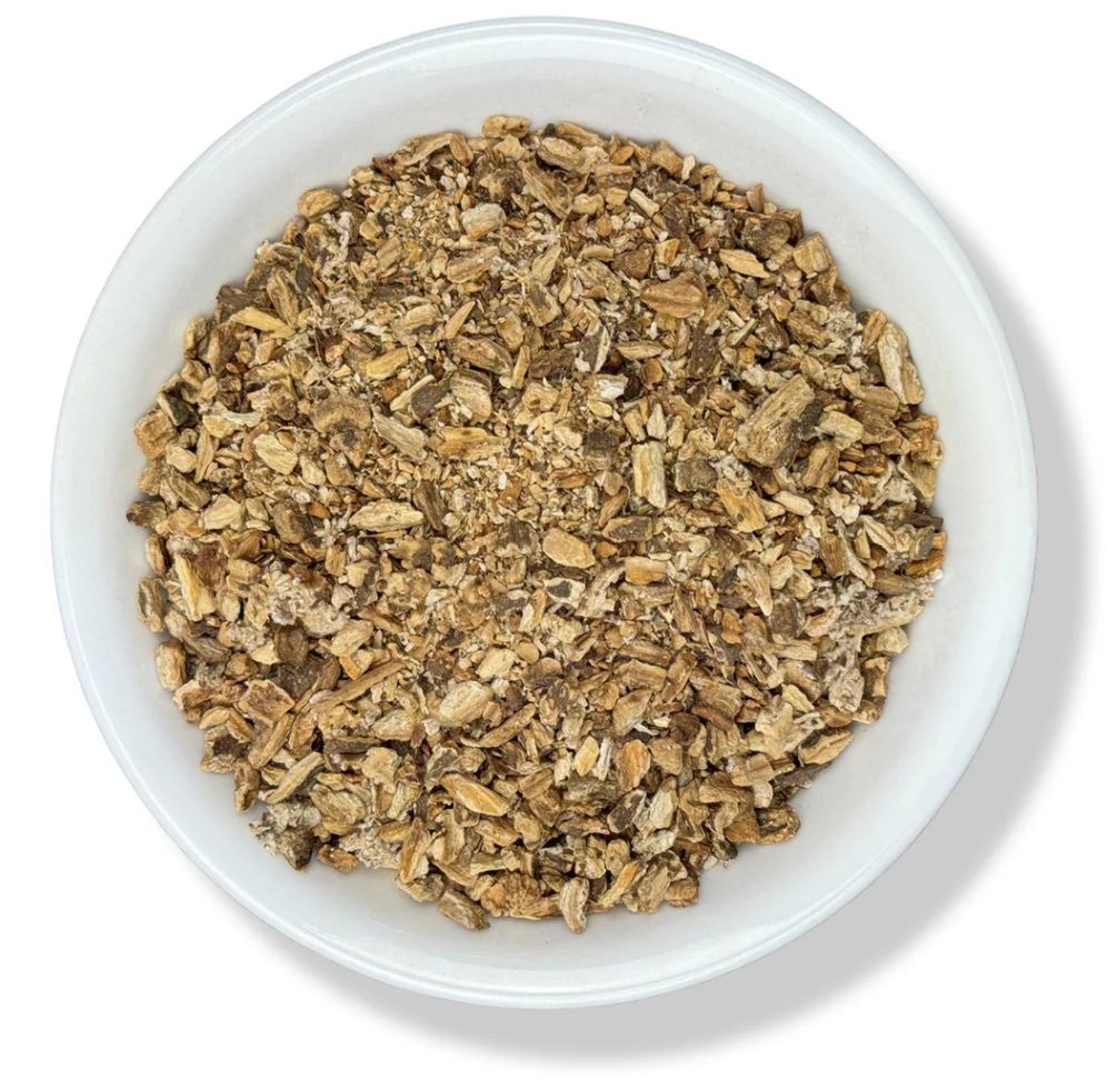Burdock Root (organic)